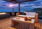 Mossifacepergolas-2.jpg; ?>